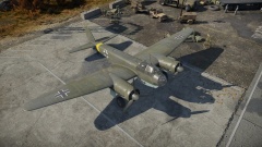 GarageImage Ju 88 A-4.jpg