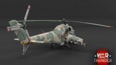 Mi-24A WTWallpaper 003.jpg