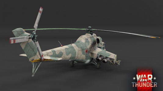 Mi-24A WTWallpaper 003.jpg