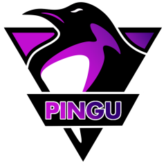 Pingu logo.png
