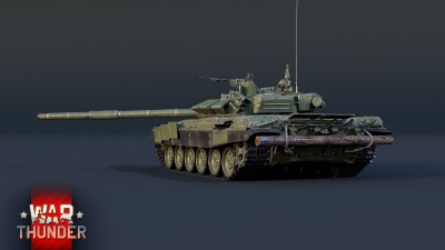 T-72B3 WTWallpaper 005.jpg