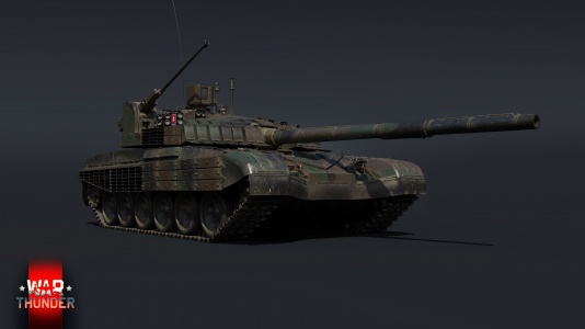 T-72M2 Moderna WTWallpaper001.jpg