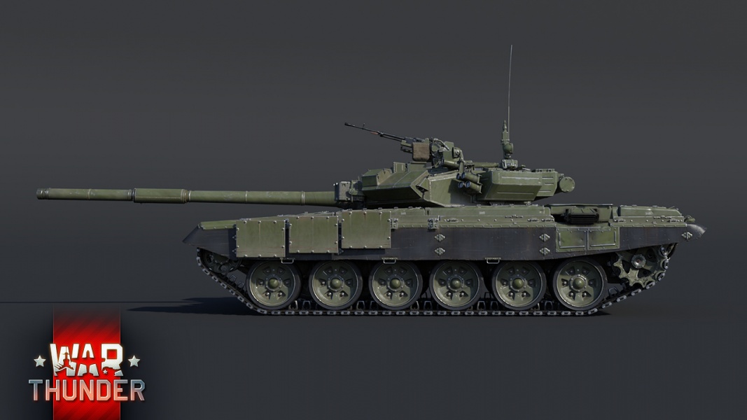 Т 90 обои war thunder