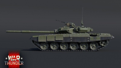 T-90A WTWallpaper 005.jpg