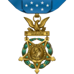 Usa honor medal army.png