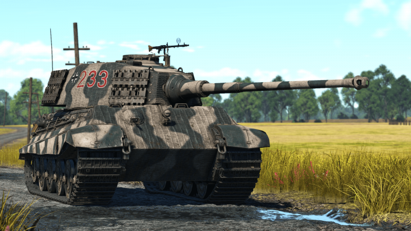 ArtImage Tiger II (H).png