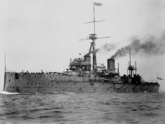 Dreadnought, 1906.jpg