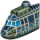 Mods heli structure.png