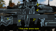Ammoracks AMX-30.png