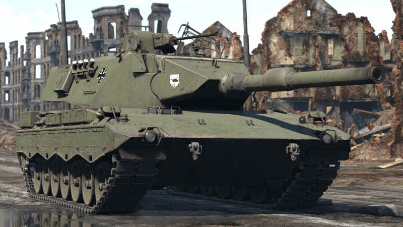 ArtImage Leopard 2K.png