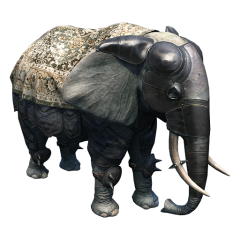 Elephant in armor.png