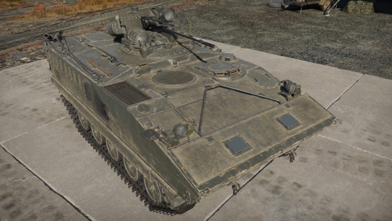 GarageImage AMX-10P.jpg