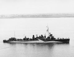 HMS Churchill L45 historical photo.jpg