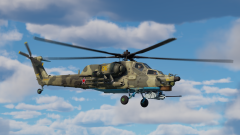 Mi-28N in flight.png