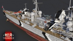 Prinz Eugen WTWallpaper 06.jpg