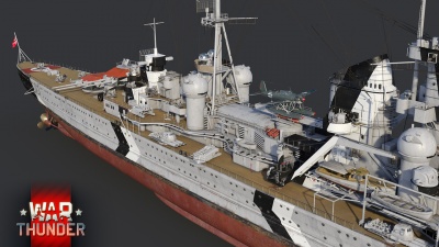 Prinz Eugen WTWallpaper 06.jpg