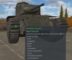 ARL-44 (ACL-1) weakspot picture.png