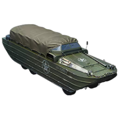 Decor dukw.png