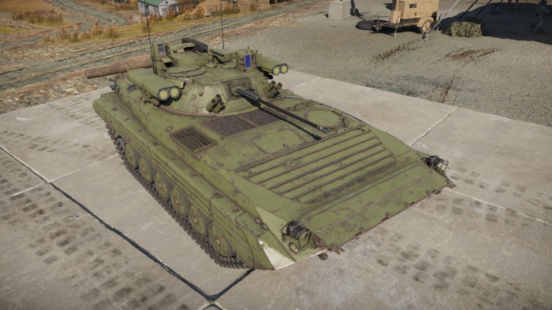 GarageImage BMP-2M.jpg