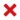 Icon RedXCross.png