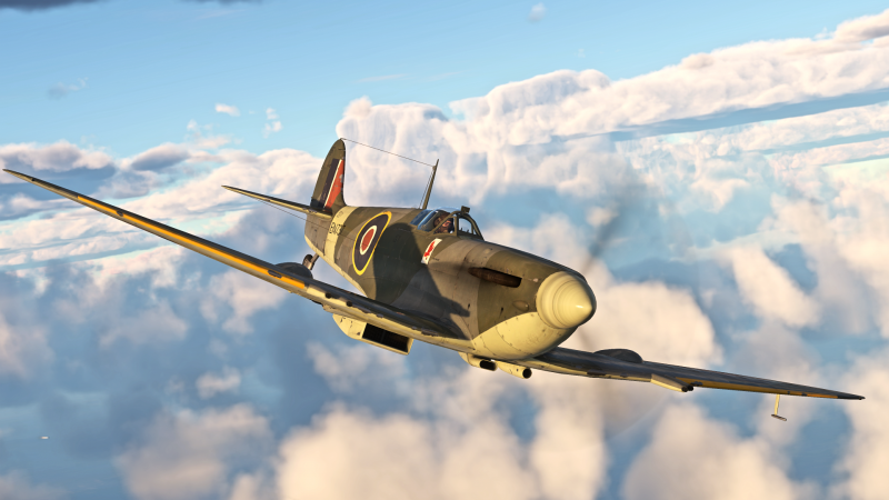 ArtImage Spitfire Mk Vc.png