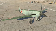 Bf-109 E7 (Then Bf-109 E3) Old Camo.jpg
