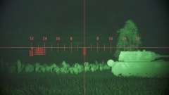 NightVision Low Res.jpg