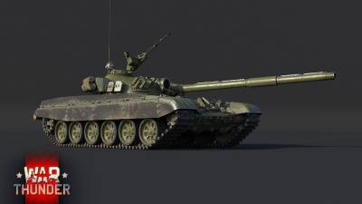 T-72A WTWallpaper 06.jpg