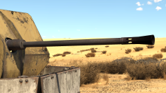 Weapon FlaK38 (20 mm).png