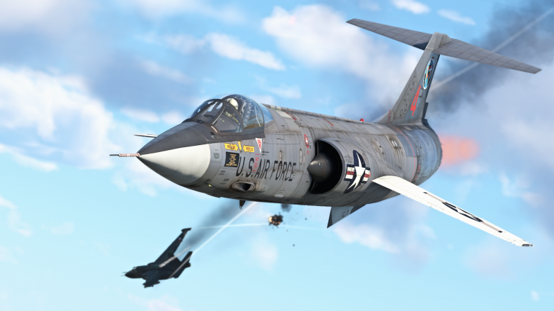ArtImage F-104A.png