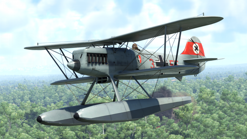 ArtImage He 51 B-2-H.png