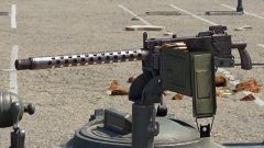 M1919A4.png