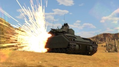 M3 Bradley Explosion (2).jpg