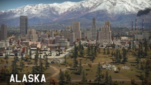 Featured image of post Warthunder Maps The new warthunder major update is here