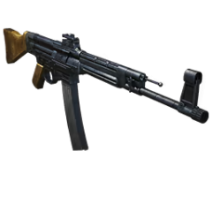 Mg stg 44.png