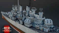 USS Cleveland WTWallpaper 07.jpg