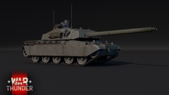 AMX-32 WTWallpaper 01.jpg