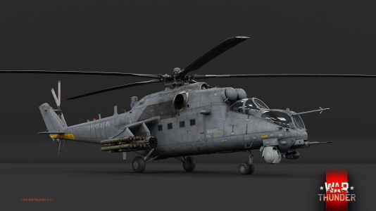 Mi-35M WTWallpaper001.jpg