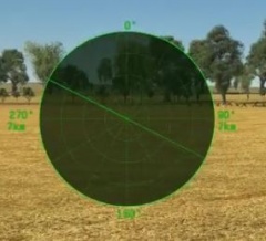Rangefinder radar display.jpg