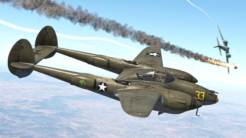 ArtImage P-38E.png