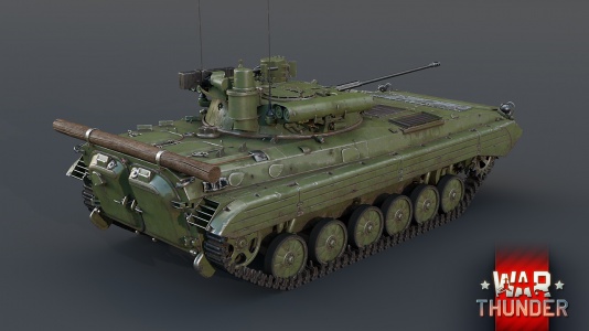 BMP-2M WTWallpaper 005.jpg