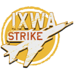 Ixwa strike decal.png