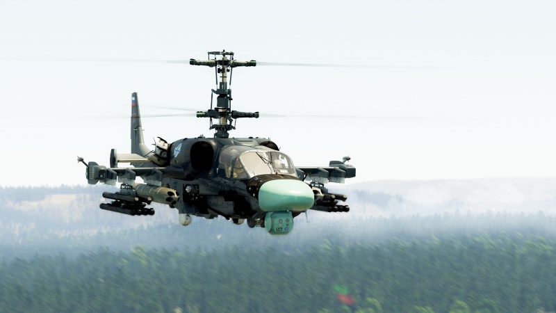 Ka-52 WebsiteImage 1.jpg