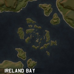 MapIcon Naval IrelandBay.jpg