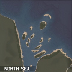 MapIcon Naval NorthSea.jpg