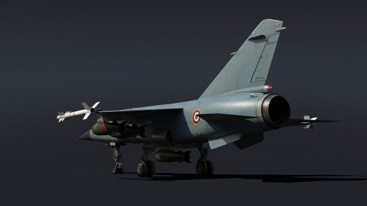 Mirage F1C WTWallpaper003.jpg