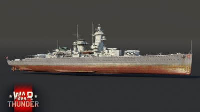 Admiral Graf Spee WTWallpaper 06.jpg