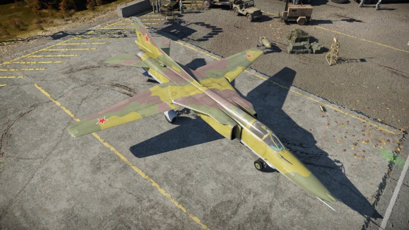 GarageImage MiG-27K.jpg