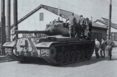 M47 Japanese Inspection.png