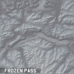 MapIcon Air FrozenPass.jpg